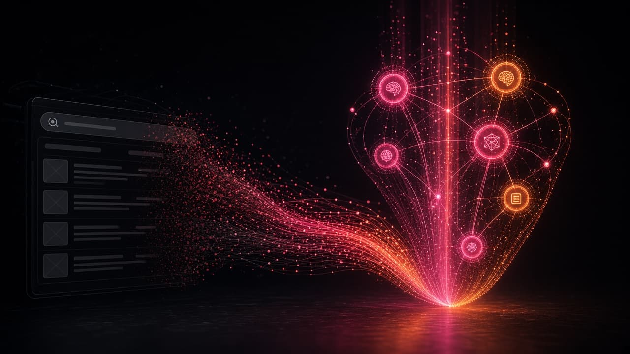 How to Rank in LLMs in 2026: The Future of AI Search Visibility