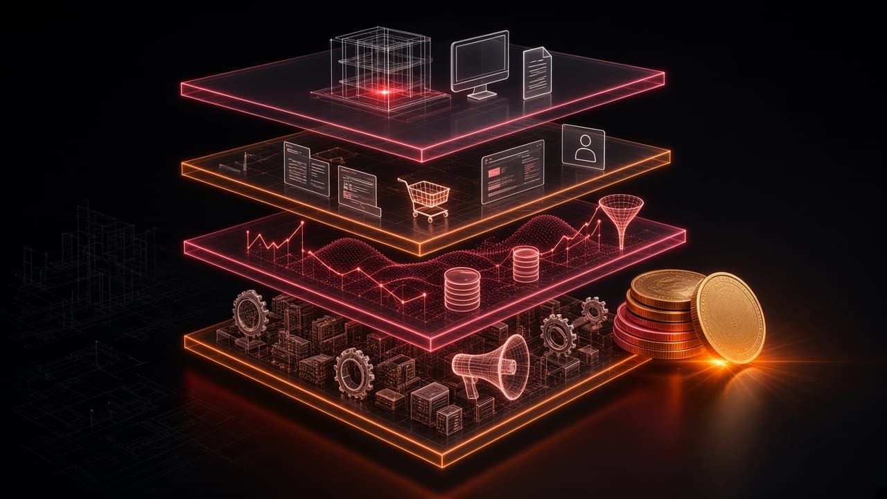 The Short Answer — DINDEU Blog