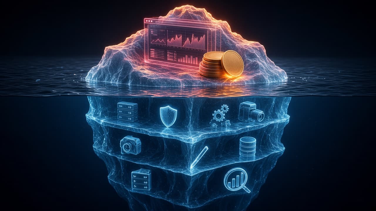 Hidden Costs Many Businesses Do Not Consider — DINDEU Blog