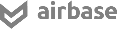 airbase logo