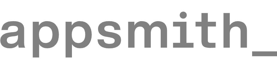 appsmith logo