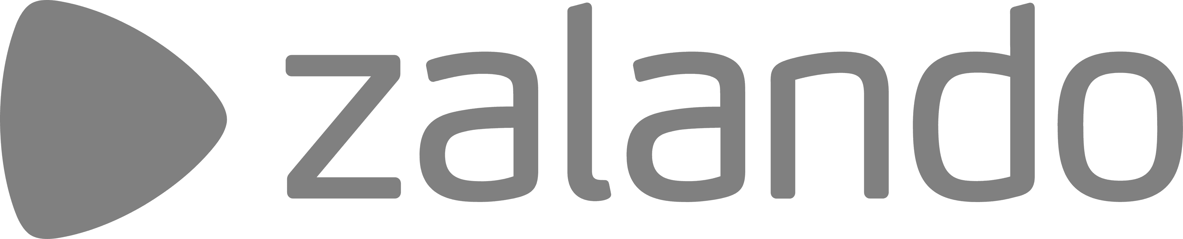 Zalando logo
