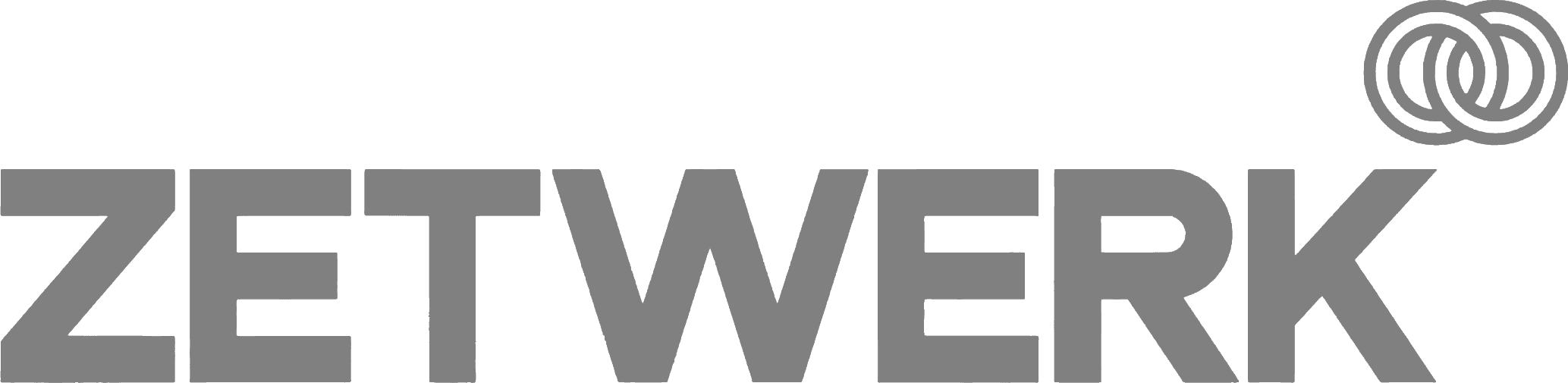 ZETWERK logo